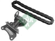 OEM CHAIN, CONNECTING LINK 559009110