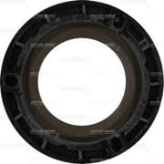 OEM SEAL KIT, CRANKSHAFT 819001400