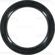 OEM SEAL RING 813602600