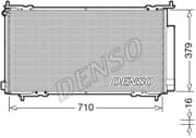 OEM DCN40015