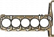 OEM GASKET, CYLINDER HEAD METAL 614318010