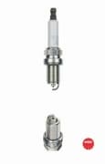 OEM SPARK PLUG 94976