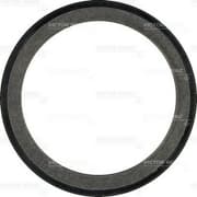 OEM SEAL KIT, CRANKSHAFT 813591600