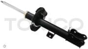 OEM SHOCK ABSORBER B3247