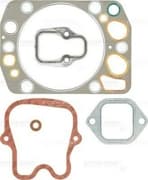 OEM GASKET SET CYLINDER HEAD 032527504