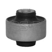 OEM BUSHING, SUSPENSION ARM 516509