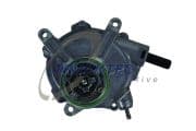 OEM VACUUM PUMP MECH-C(W204) 0236061