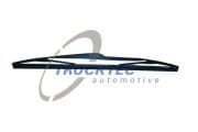 OEM WIPER BLADE-REAR-X3/2003 0858269