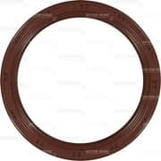 OEM SEAL RING 815331800