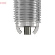 OEM SPARK PLUG U31ETR