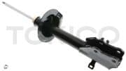 OEM SHOCK ABSORBER B3265