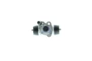 OEM CYLINDER, DRUM BRAKE WCT074