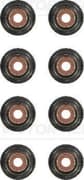 OEM SEAL KIT, VALVE STEM OIL 123439901