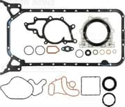 OEM GASKET KIT 083403702