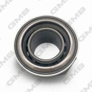 OEM BEARING, GEARBOX GC11010