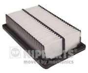 OEM FILTER ASSY, AIR ELEMENT N1320550