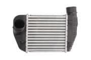 OEM RADIATOR ASSY, HEATER DAA013TT