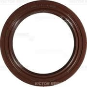 OEM SEAL RING 813514700