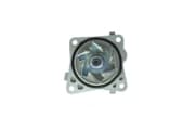 OEM WATER PUMP ASSY WESM01B