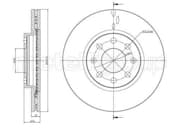 OEM 230835C