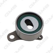 OEM TENSIONER ASSY, PULLEY GT80630