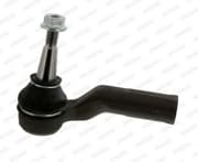 OEM END ASSY, TIE ROD STEERING VVES13895