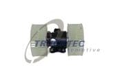 OEM BLOWER,A/C-VIANO W639 0259145