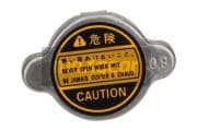 OEM CAP, RADIATOR 280298