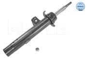 OEM SHOCK ABSRBR FR LHS/E90(3 SRS) 3266230059