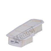 OEM FILTER ASSY, AIR ELEMENT E1220L