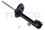 OEM SHOCK ABSORBER B3286