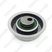 OEM PULLEY ROLLER ASSY GT10040