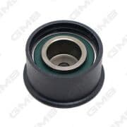 OEM TENSIONER ASSY, PULLEY GT90540