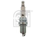 OEM SPARK PLUG 13424