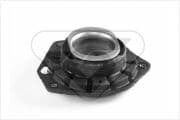 OEM INSULATOR, ENGINE MOUNTING 533022