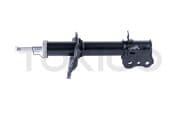 OEM SHOCK ABSORBER B2241