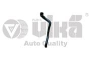 OEM HOSE ASSY, WINDSHIELD WASHER 88191695401