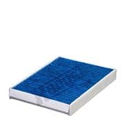 OEM BIOFUNCTIONAL CAB FILTER-W166 E3900LB