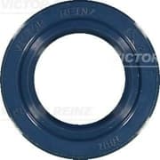 OEM SEAL RING 811529310