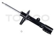 OEM SHOCK ABSORBER B3285