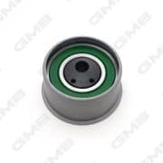 OEM TENSIONER ASSY, PULLEY GT10060