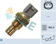 OEM SENSOR ASSY, TEMPERATURE 33236