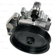 OEM STEERING PUMP 120B-V(W639)906 KS00000638