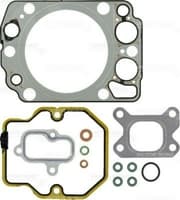 OEM MAN TGA CYL HEAD GASKET KIT 033514502