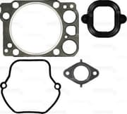 OEM CYL HEAD GASKET KIT/ACTROS 033419002