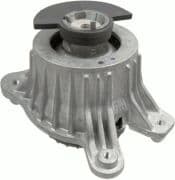 OEM ENGINE MOUNTING RHT-C(W205) 3952801