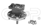 OEM WHEEL HUB ASSY 9400136K