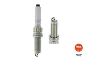 OEM SPARK PLUG 94201