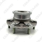 OEM WHEEL HUB ASSY GH23740T