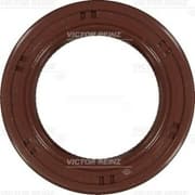 OEM SEAL RING 815391800